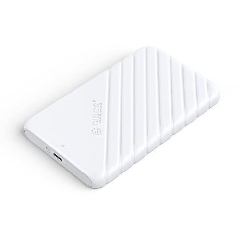 25PW1 C3 WH EP wr 03