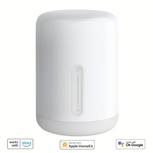 MUE4093GL wr 01a