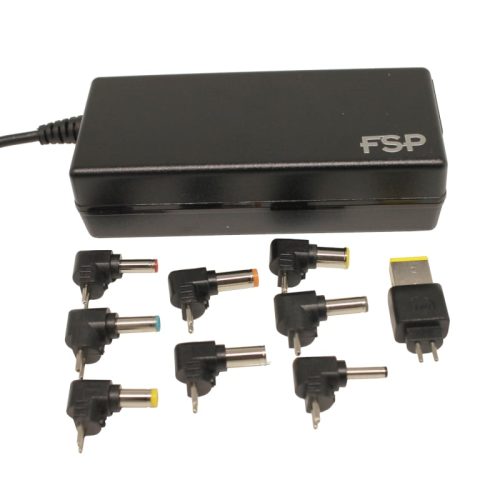 PNA0450404 wr 02