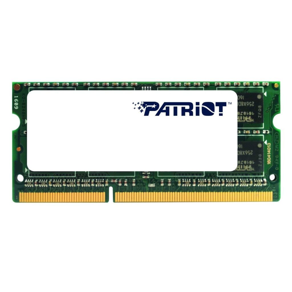 PSD34G1600L2S 01