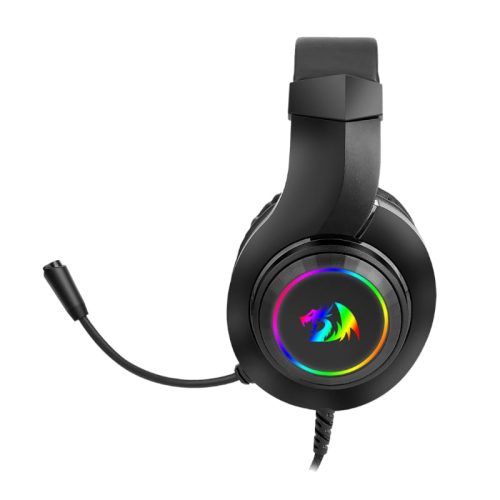 RD H260RGB wr 04