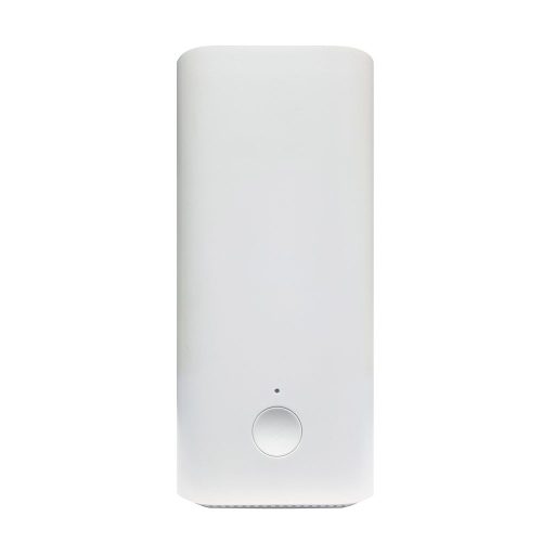 VILO 5 1 18