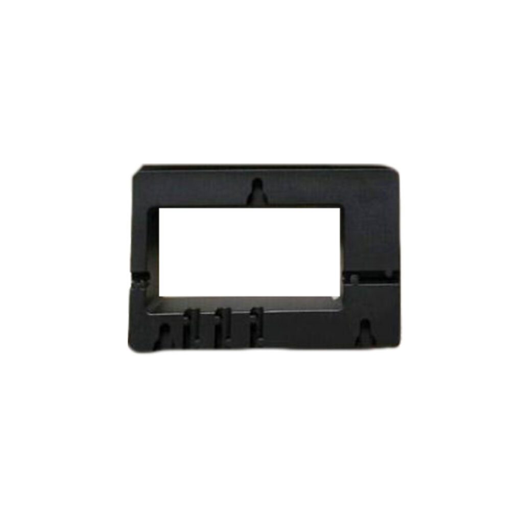 Shop Around | Yealink Wall Mount Bracket
