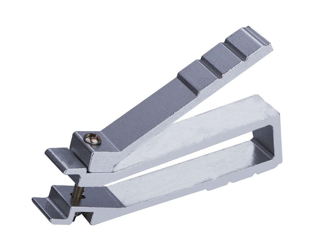 186074b0c48b72d63bf6dc73d7e4fb0e 186074b0c48b72d63bf6dc73d7e4fb0e