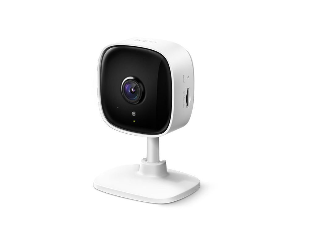 2a76ae66c29c8ee0cdff94956bd4b128