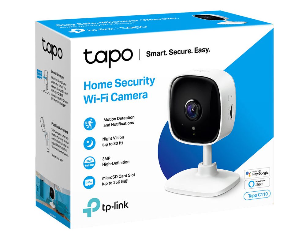 5a75fd45d9a2e3da0f830f1fd2779f27