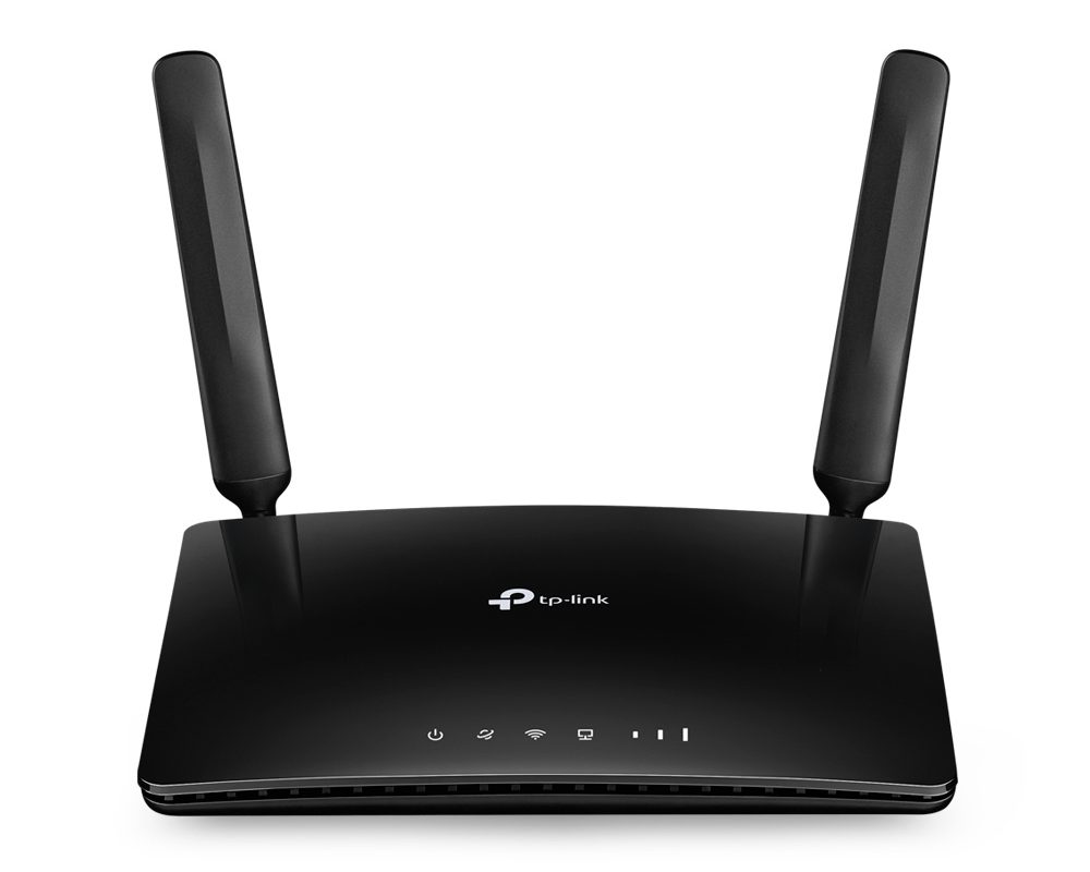 63ae3d6f3f1fa0c039a9cb25b255fdf7