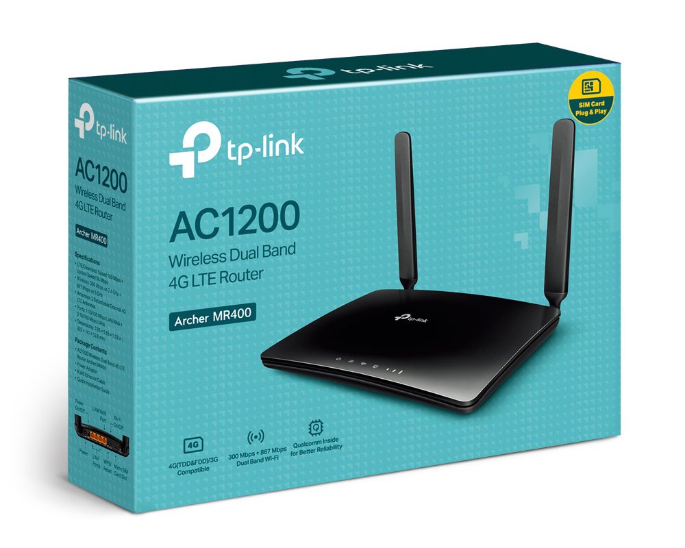 66b66ee598cbbb5fee2fc651b45735f0