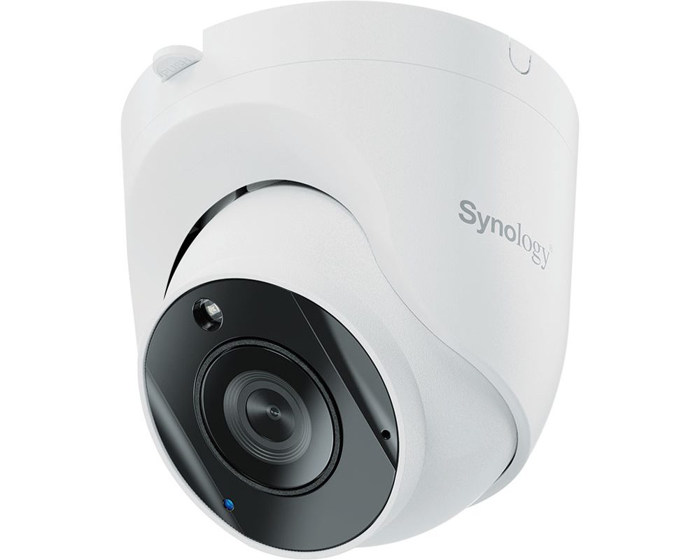 a38245c3de89e473df5a81641c300128