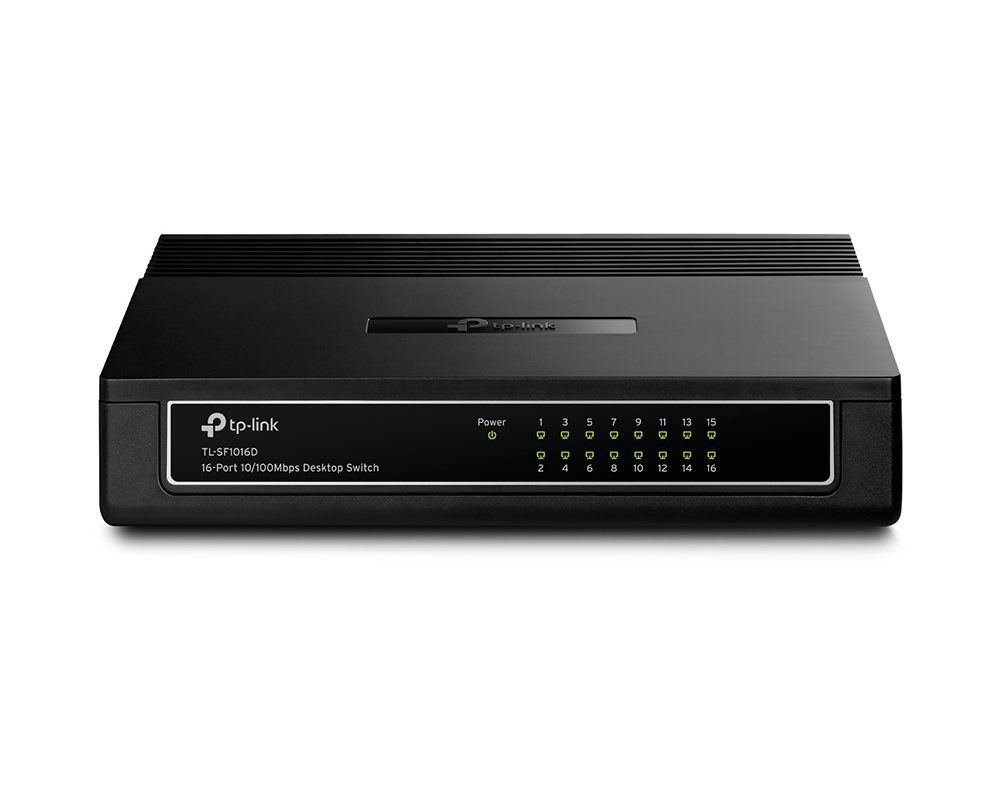 db6e15625cb550507c66bef90f0a62d0