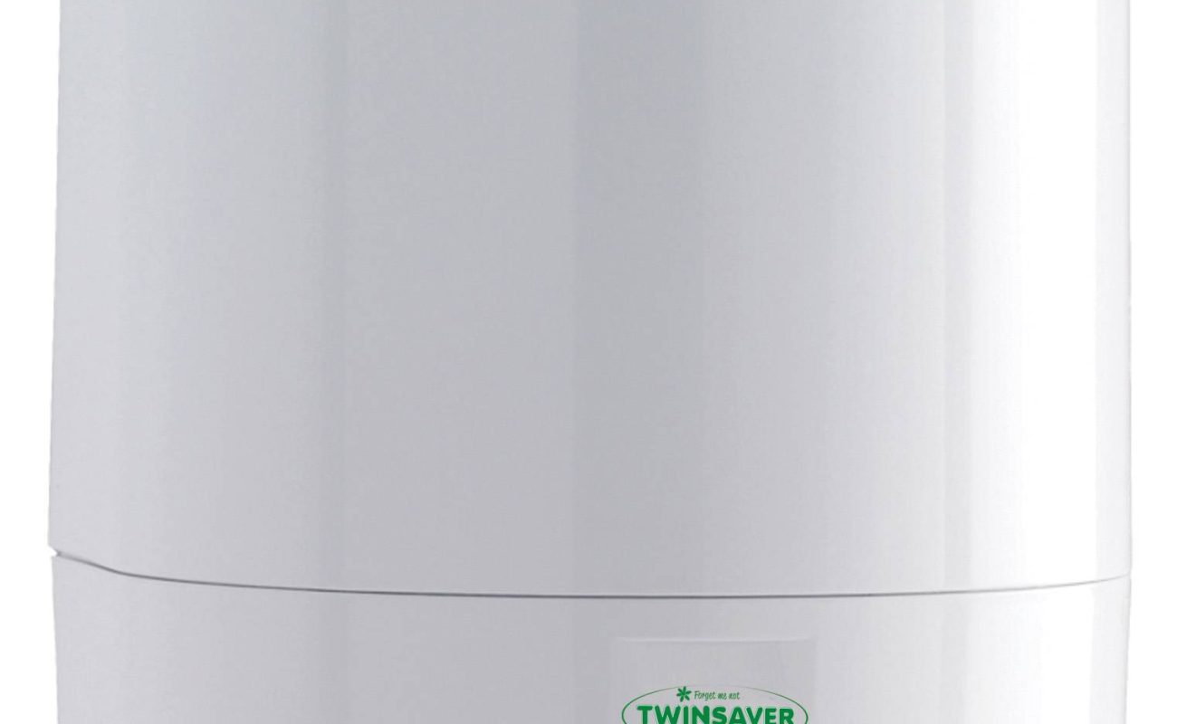 0526 STD Centrefeed Dispenser