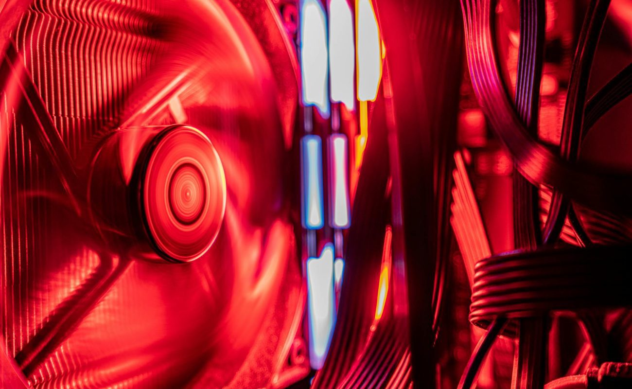 pexels dave morgan 2643596