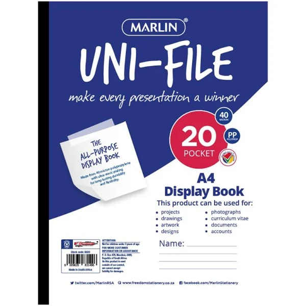 shopping (48) shopping (48)