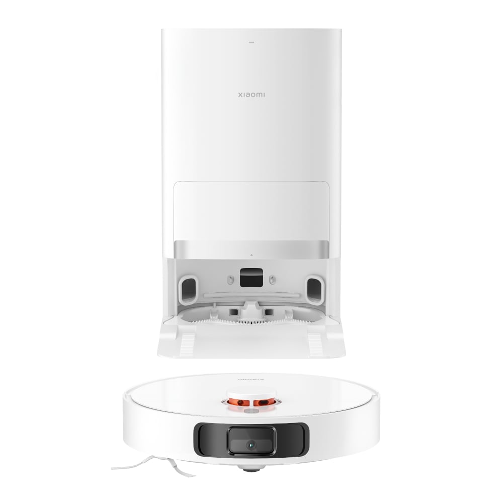 BHR8124EU wr 04 BHR8124EU wr 04