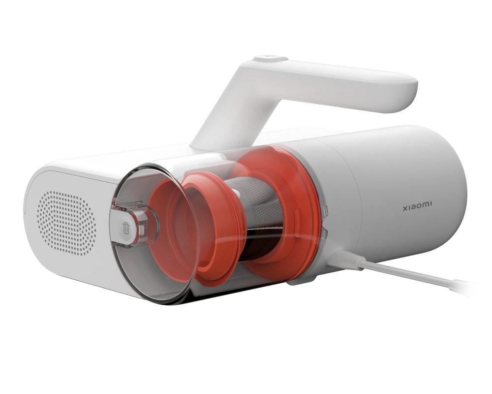 BHR8276EU wr 01 BHR8276EU wr 01