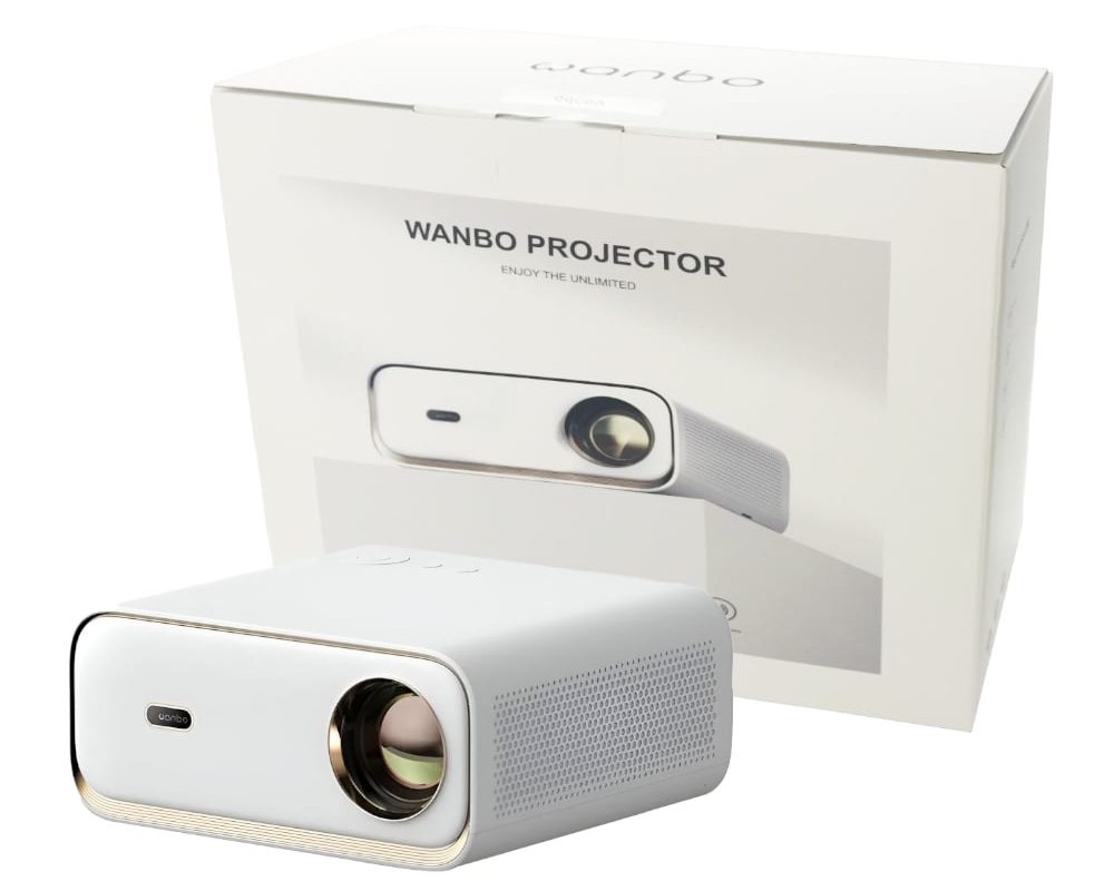 X5 wr 01a