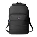 Shop Around | Port Designs Portland II Eco 14/16″ Backpack 105350 Port Designs Portland II Eco 14 16 inch Backpack wr 01