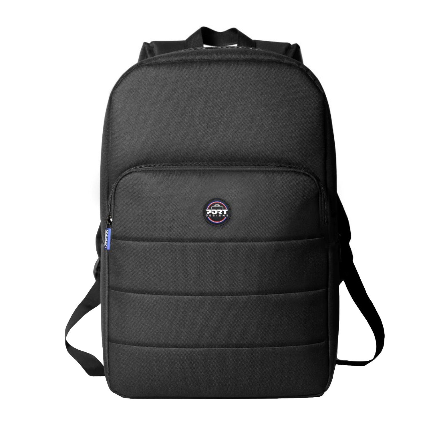 105350 Port Designs Portland II Eco 14 16 inch Backpack wr 01 105350 Port Designs Portland II Eco 14 16 inch Backpack wr 01
