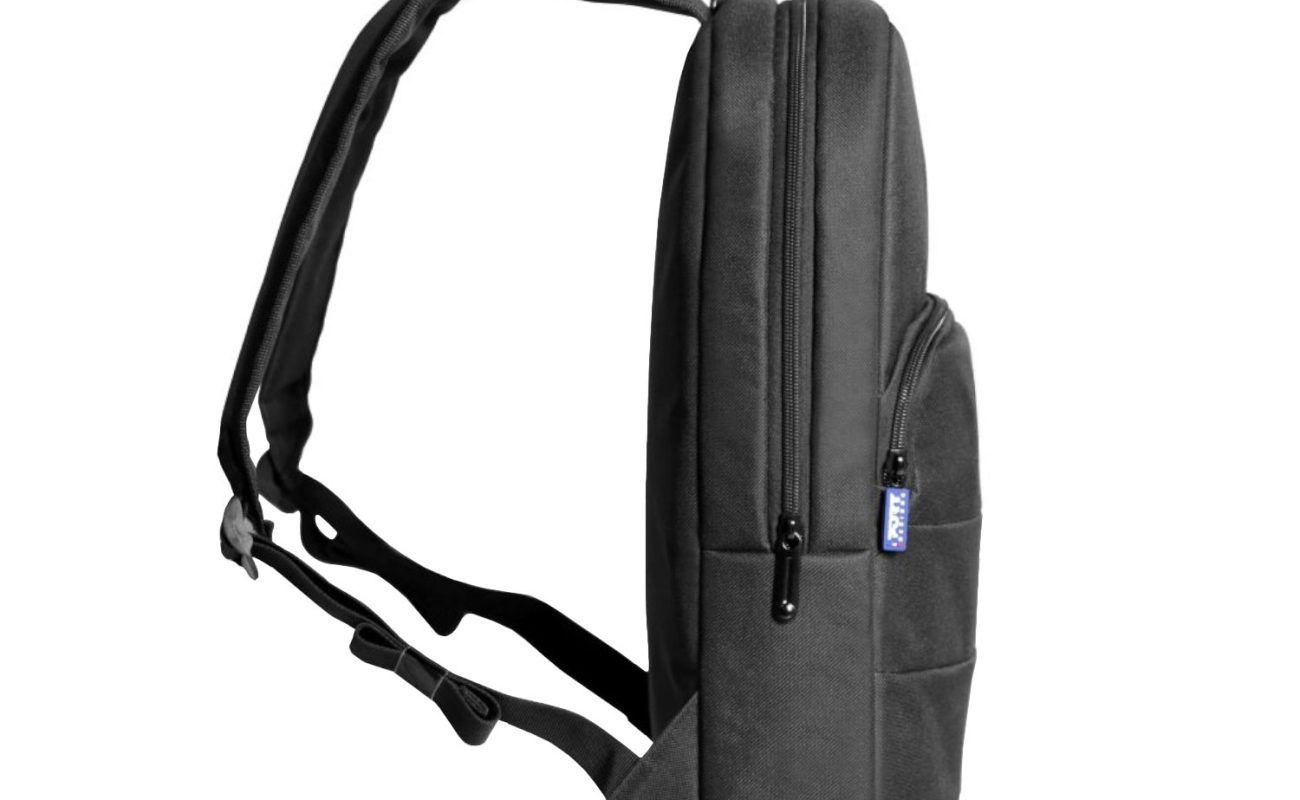105350 Port Designs Portland II Eco 14 16 inch Backpack wr 03