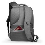 Shop Around | Port Designs Yosemite 15.6″ Backpack ECO GY 400703 wr 04