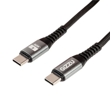 Shop Around | Gizzu USB3.0 Active Extension Cable 10m GCPCC060048G 01 wr 03