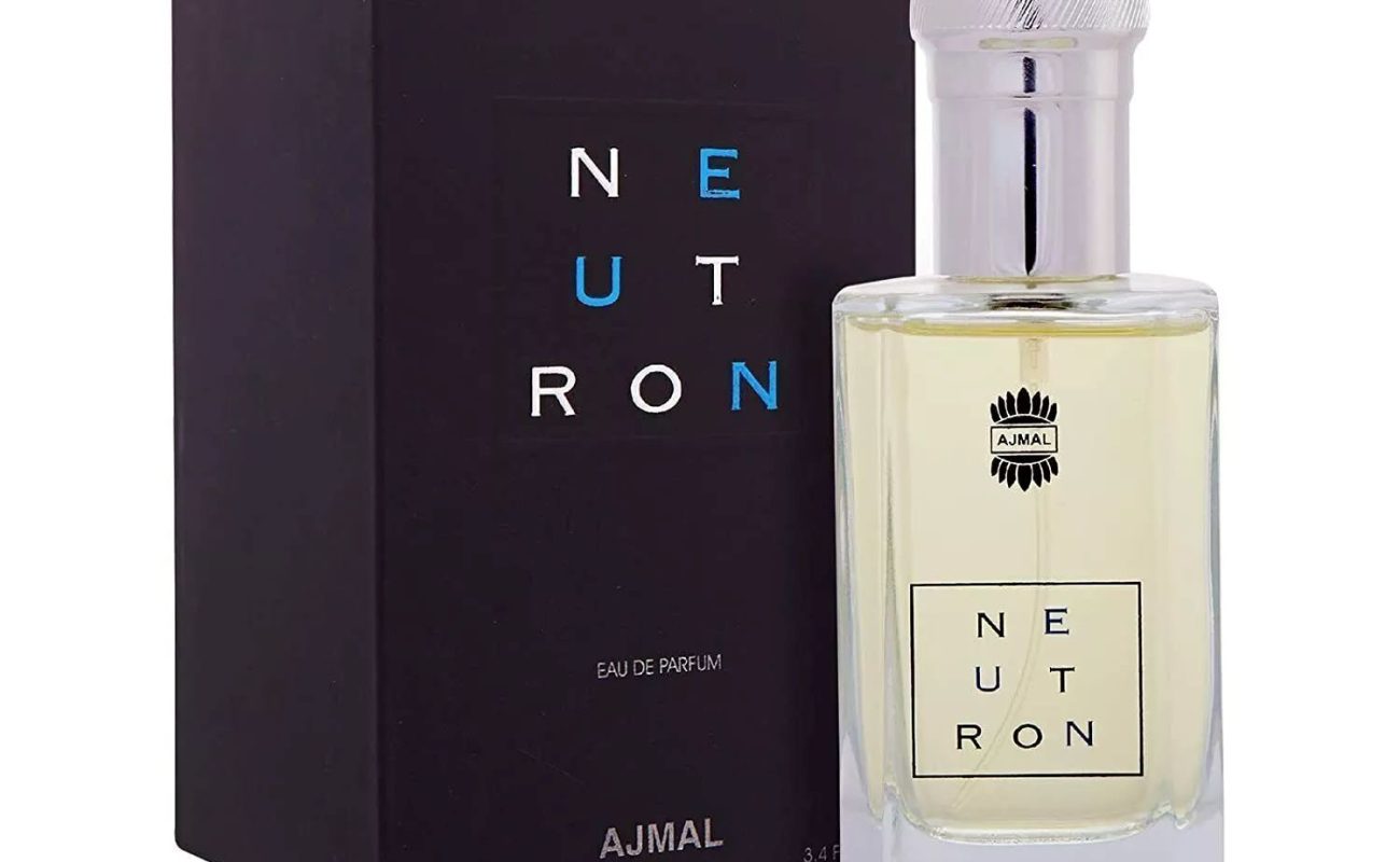 Neutron