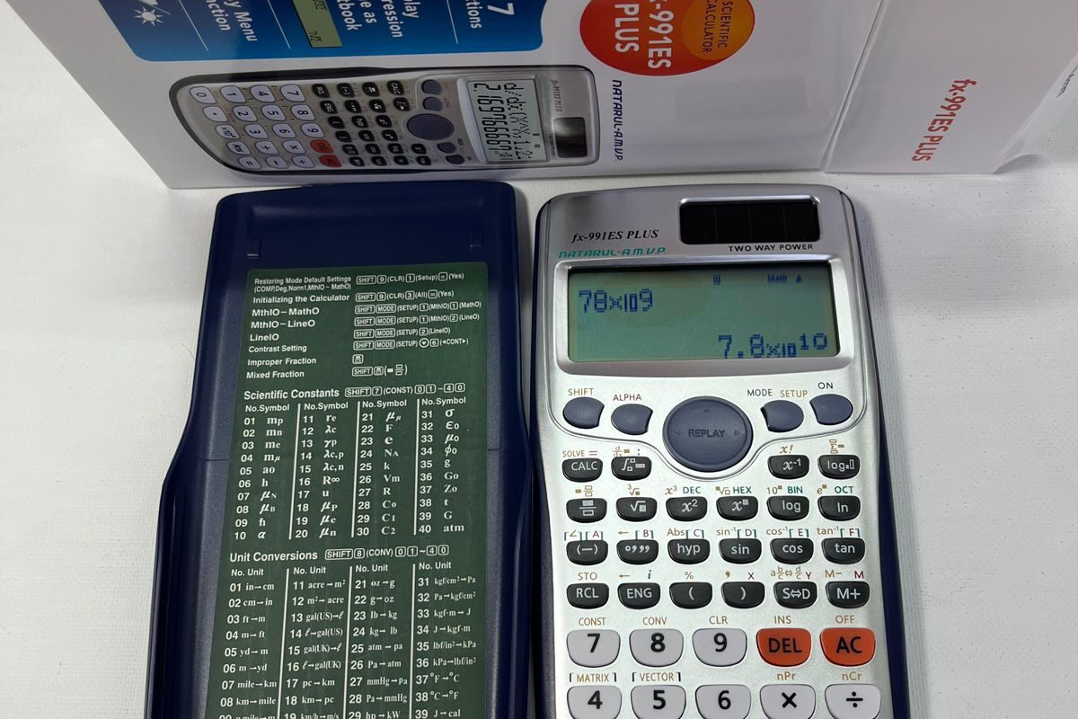 PHOTO 2025 08 30 13 50 54 PHOTO 2025 08 30 13 50 54