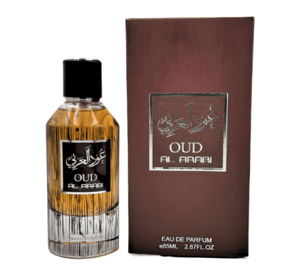 Screenshot 2025 09 04 110640