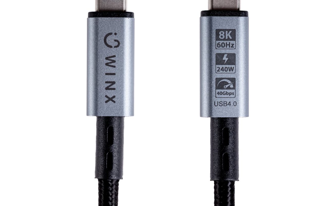 WINX WX CB107 Link Pro Type C 1m Cable TOP 9223 Edit 1500x1500