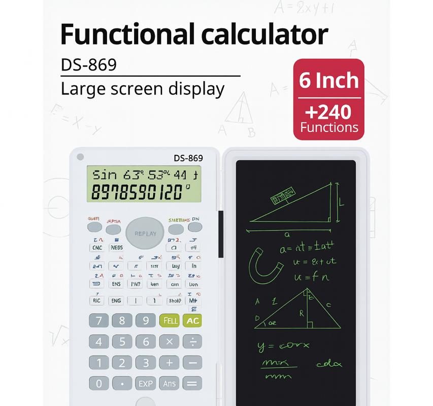 WhatsApp Image 2025 09 01 at 11.19.05 a8beae4f WhatsApp Image 2025 09 01 at 11.19.05 a8beae4f