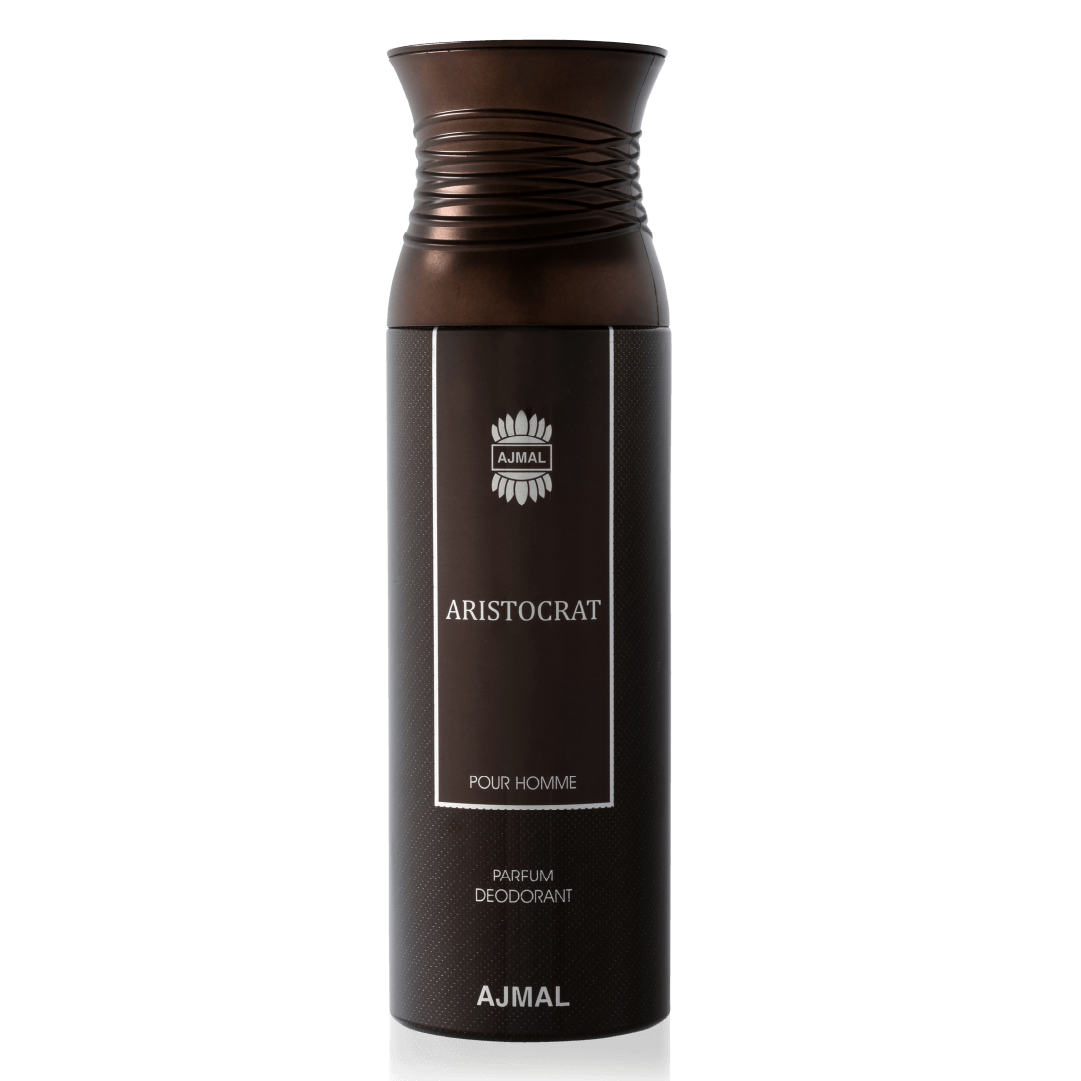 aristocrat deo aristocrat deo