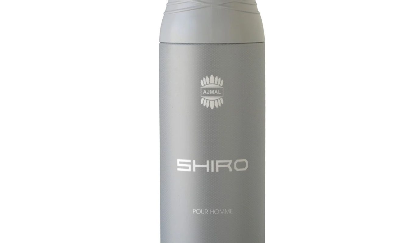 shiro deo men 1600x