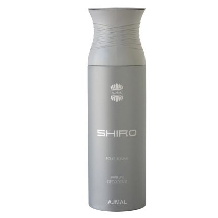 shiro deo men 1600x