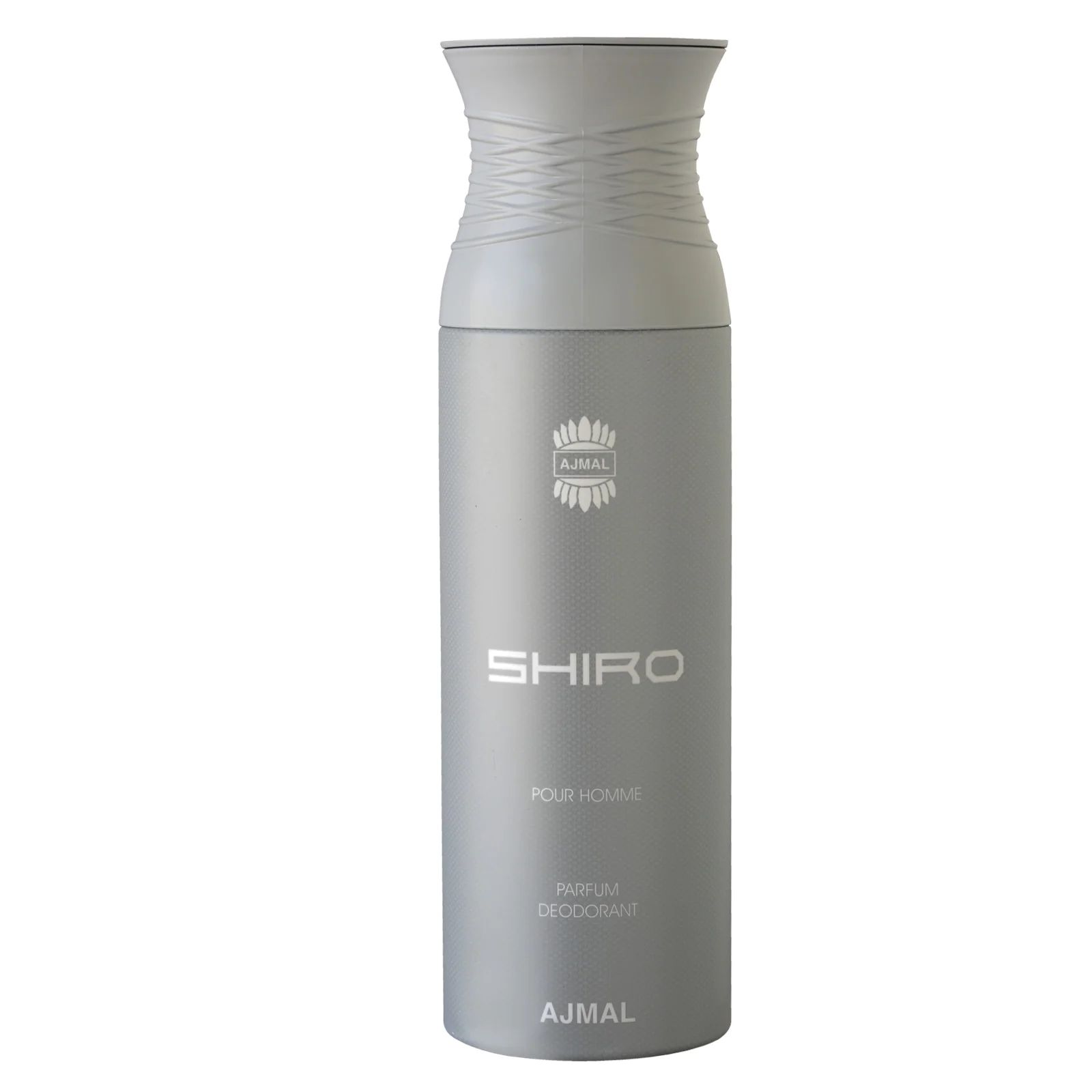 shiro deo men 1600x shiro deo men 1600x