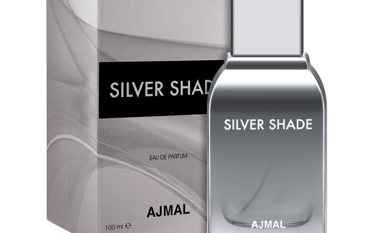 silver shade 02 bOX