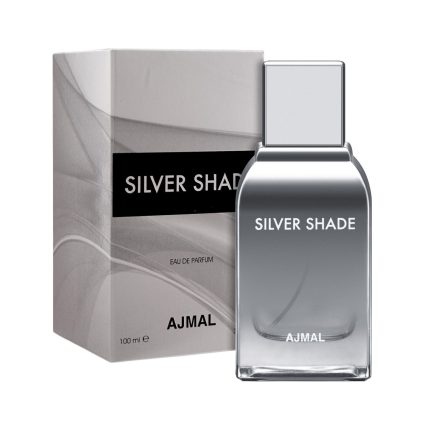silver shade 02 bOX