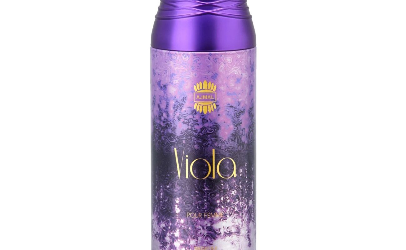 viola 01 1