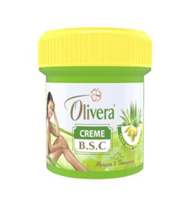 Shop Around | Olivera Complexion Unifying Body Cream 125 ml Screenshot 2025 10 10 115433