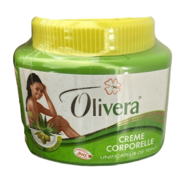 Screenshot 2025 10 10 115840