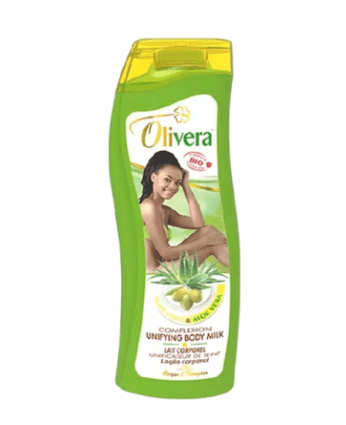 Screenshot 2025 10 10 120108