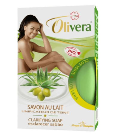 Screenshot 2025 10 10 120512