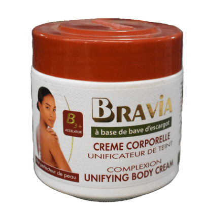 Shop Around | Bravia Soap 190g Screenshot 2025 10 10 120703