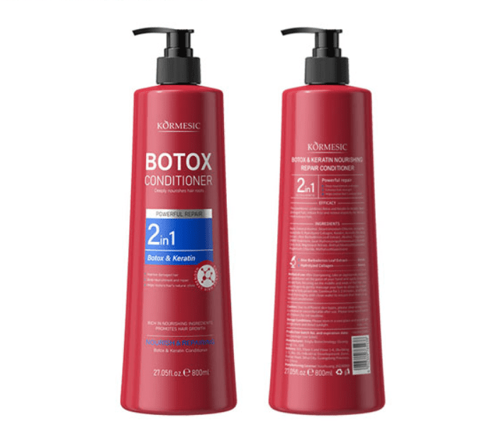 Screenshot 2025 10 11 181458 Screenshot 2025 10 11 181458