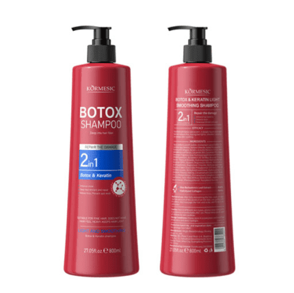 Screenshot 2025 10 11 181739