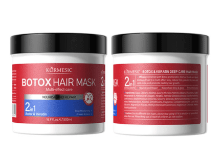 Screenshot 2025 10 11 182011