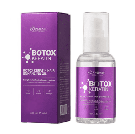 Screenshot 2025 10 11 182502