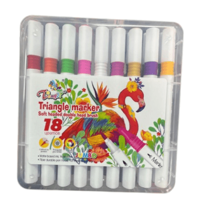 Screenshot 2025 10 12 190216