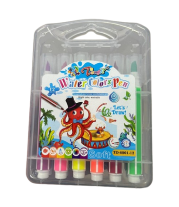 Screenshot 2025 10 12 192619