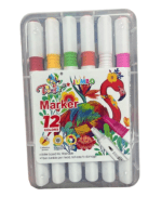 Screenshot 2025 10 12 194259