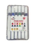 Screenshot 2025 10 12 194320